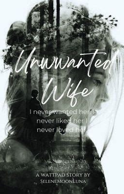 wattpad 18|English Stories .